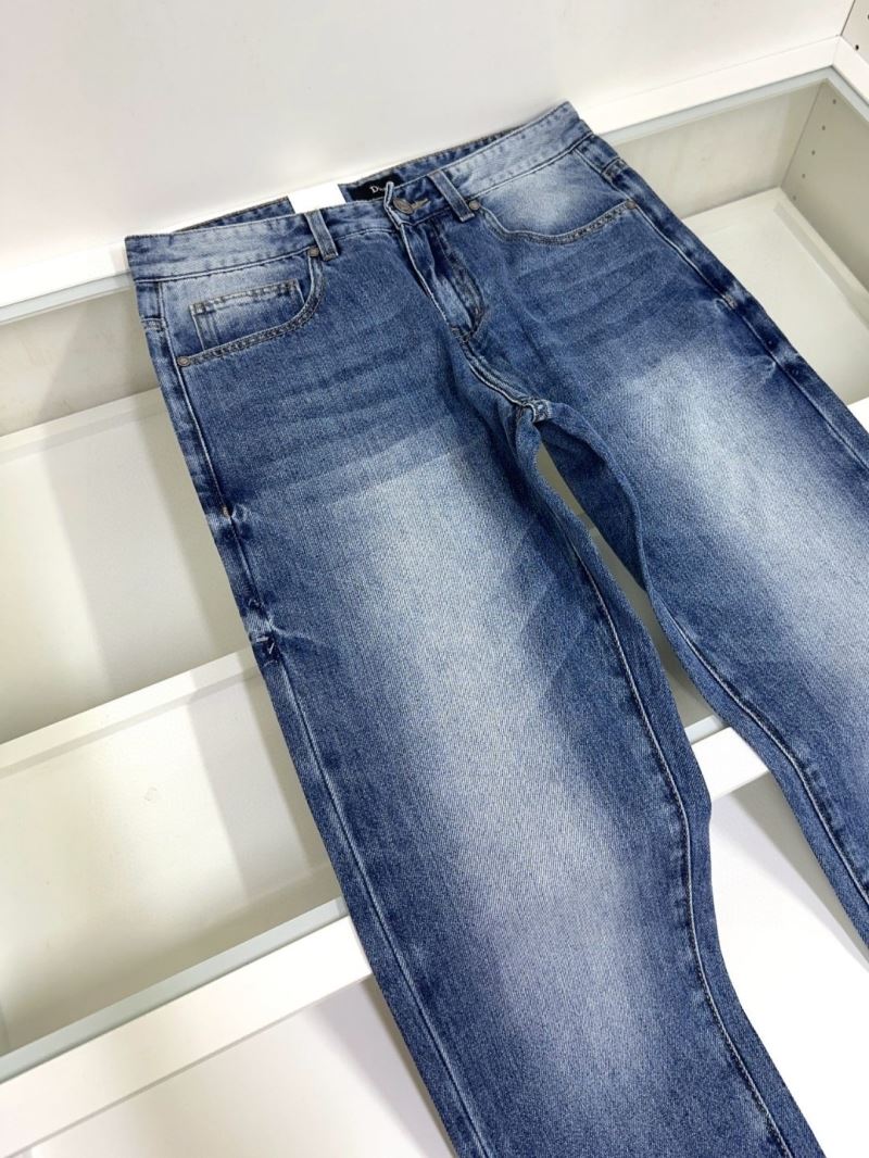 Christian Dior Jeans